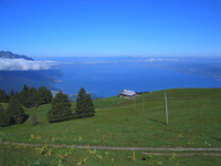 Agites Aussicht (2).jpg