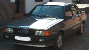 Audi 80.jpg