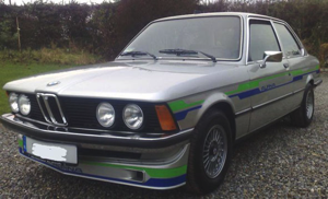 BMW 320 Alpina.jpg