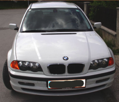 BMW 320d.jpg