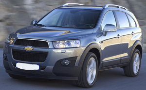 Chevrolet Captiva.jpg