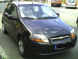 Chevrolet Kalos.jpg