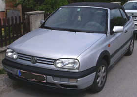 Golf 3 Cabrio.jpg