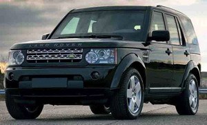 Landrover Discovery 4.jpg