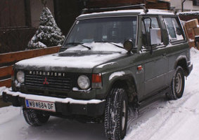 Mitsubishi Pajero.jpg