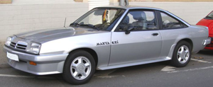 Opel Manta.jpg