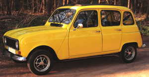 Renault 4.jpg