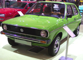 VW Polo.jpg