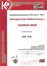 fr RH Helferschulung Hauk 2015.jpg