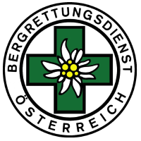 logoberg.png