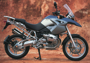 mot  11 BMW R1200GS.jpg