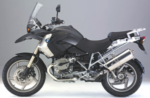 mot  12 BMW R1200GS.jpg