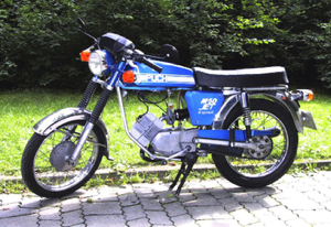 mot  1 Puch M50 Jet.jpg