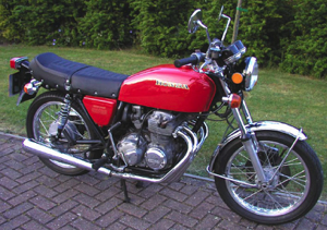 mot  2 Honda CB400 Four.jpg