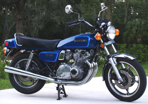 mot  3 Suzuki GS1000E.jpg