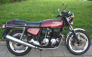 mot  6 Honda CB 750 Four.jpg