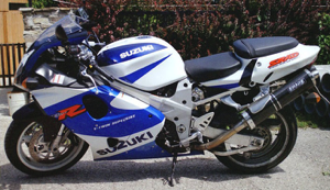 mot  7 Suzuki TL1000R.jpg