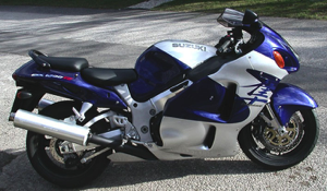 mot  8 Suzuki GSX1300R Hayabusa.jpg