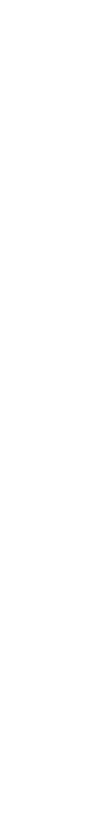 R O T T W E I L E R   