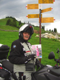 schweiz  01 Aecherli.jpg
