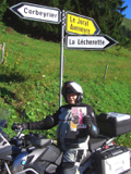 schweiz  02 Les Agites.jpg