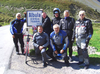 schweiz  05 Albula.jpg
