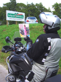 schweiz  07 Balmberg.jpg