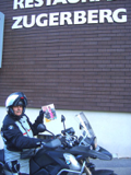 schweiz  100 Zugerberg.jpg