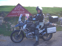 schweiz  16 Col du Chasseral.jpg