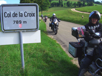 schweiz  17 Col de la Croix.jpg