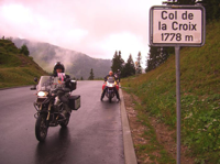 schweiz  18 Col de la Croix.jpg