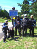 schweiz  21 Col des Etroits.jpg