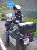 schweiz  23 Flüela.jpg