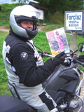 schweiz  24 Col de la Forclaz.jpg