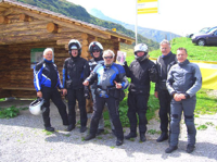 schweiz  28 Glaspass.jpg