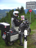 schweiz  30 Glaubenbielen.jpg