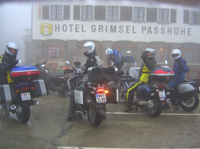 schweiz  33 Grimsel.jpg