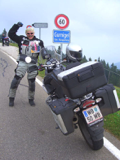 schweiz  34 Gurnigel.jpg