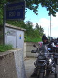 schweiz  36 Unt. Hausenstein.jpg
