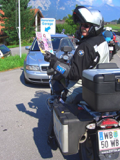 schweiz  42 Kerenzerberg.jpg