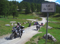 schweiz  44 Col du Lein.jpg