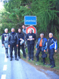 schweiz  45 Lenzerheide.jpg