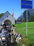 schweiz  48 Luziensteig.jpg