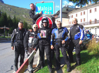 schweiz  49 Maloja.jpg