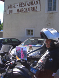 schweiz  50 Col du Marchairuz.jpg