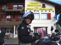 schweiz  52 Mont Crosin.jpg