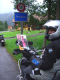 schweiz  55 Pas de Morgins.jpg