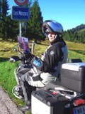 schweiz  56 Col des Mosses.jpg