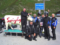 schweiz  60 Oberalp.jpg