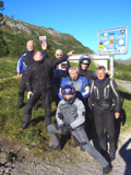 schweiz  62 Ofenpass.jpg